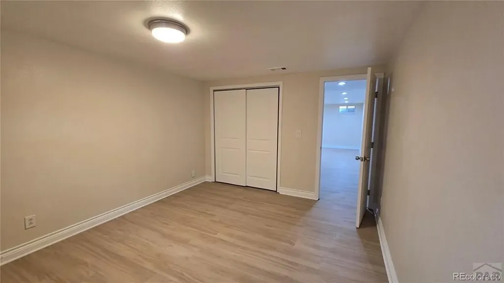 2029 Hollywood Drive Pueblo CO 81005