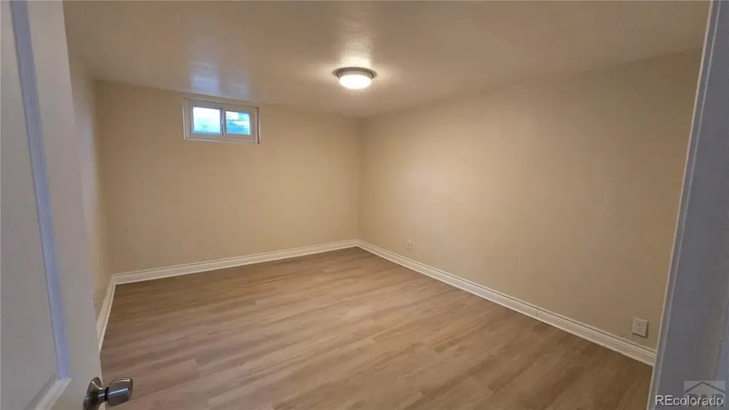 2029 Hollywood Drive Pueblo CO 81005