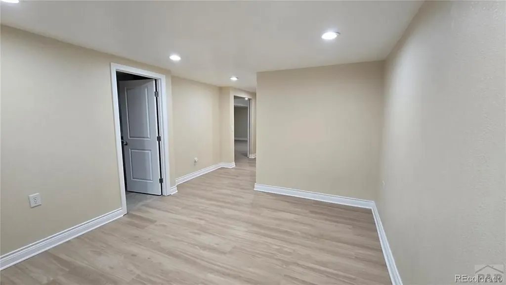 2029 Hollywood Drive Pueblo CO 81005