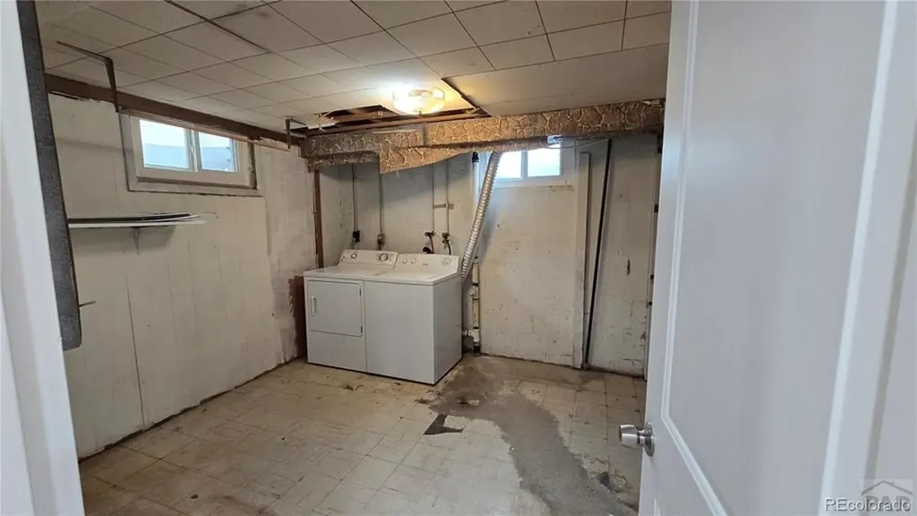 2029 Hollywood Drive Pueblo CO 81005