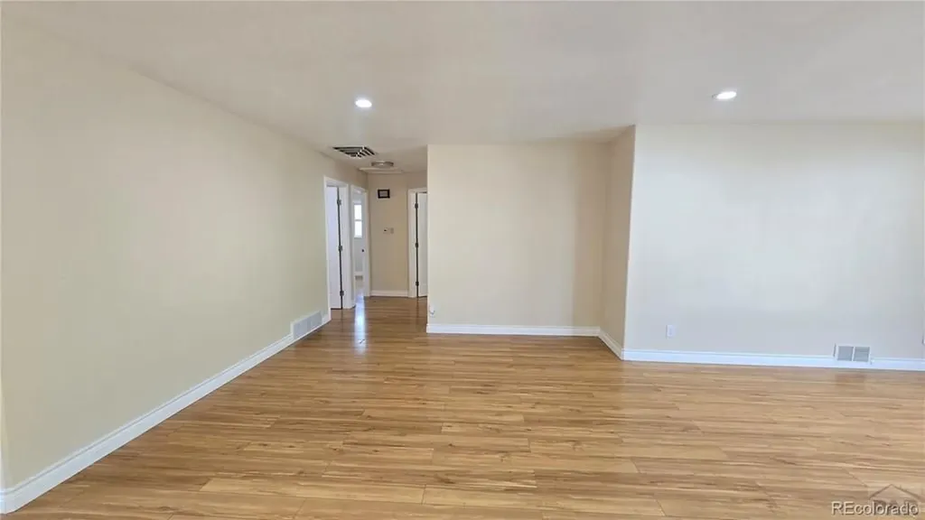 2029 Hollywood Drive Pueblo CO 81005