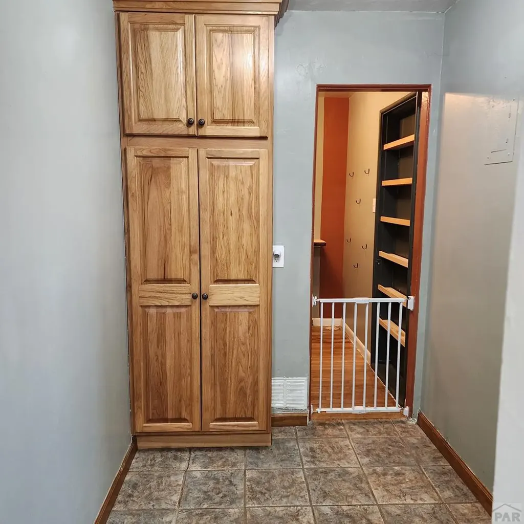 3016 Vail Avenue Pueblo CO 81005