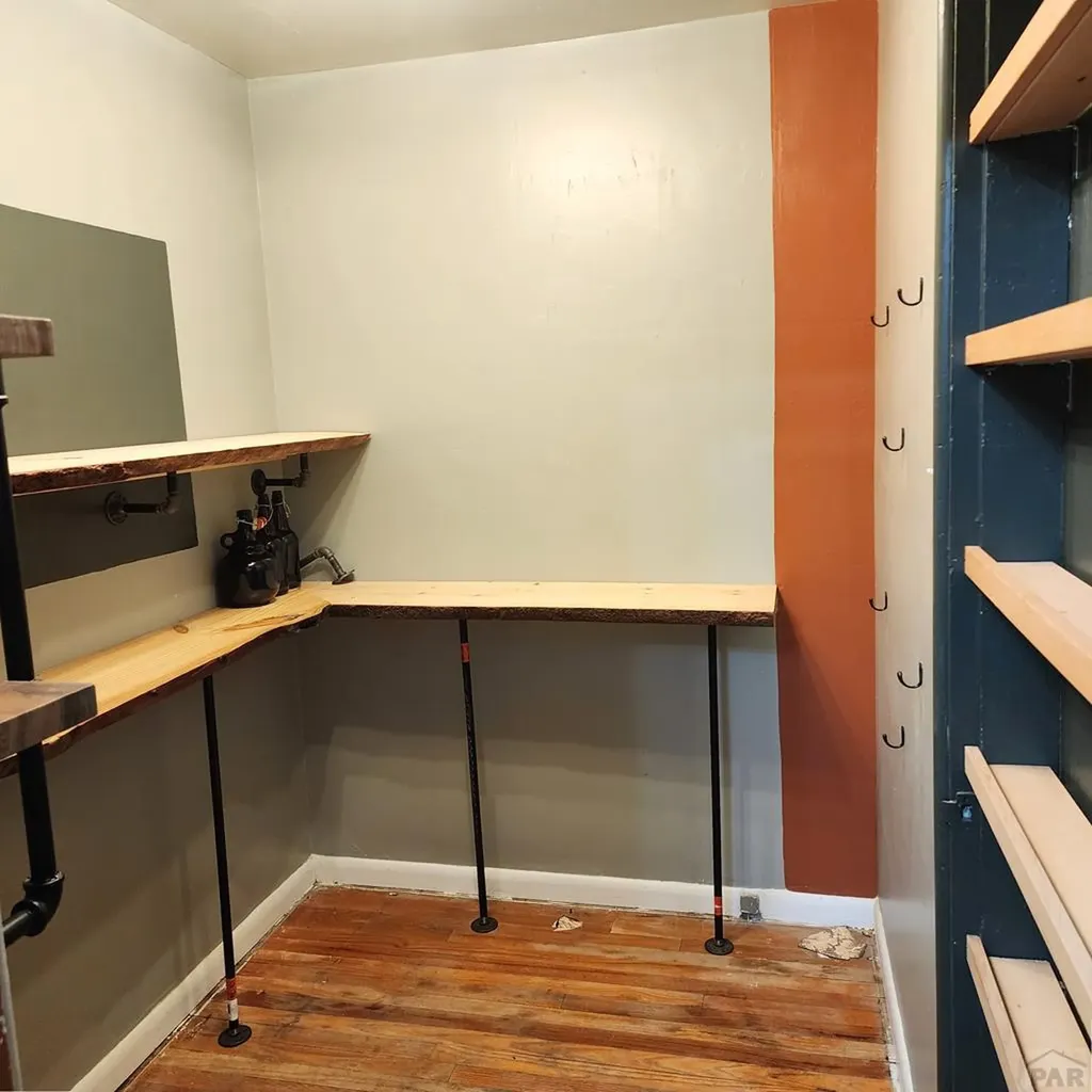 3016 Vail Avenue Pueblo CO 81005