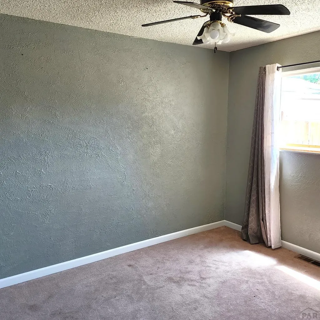 3016 Vail Avenue Pueblo CO 81005