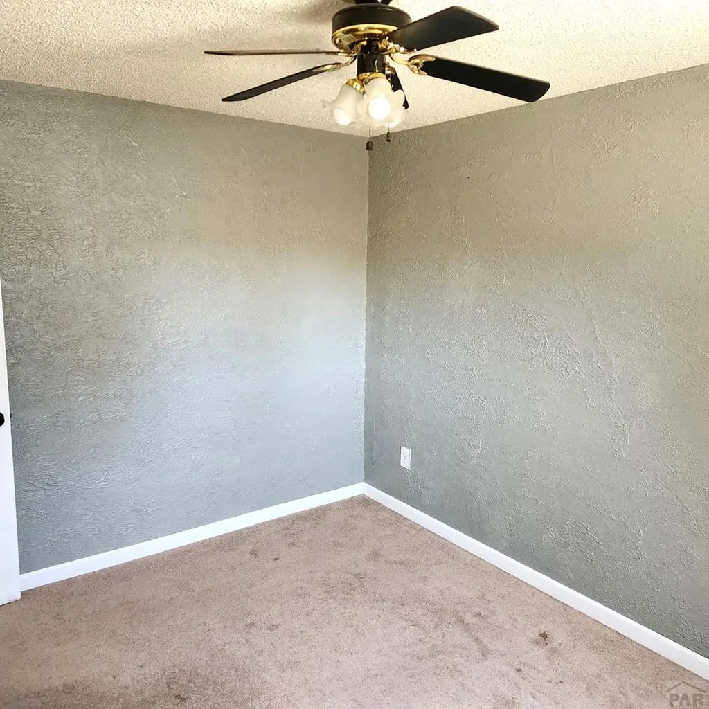 3016 Vail Avenue Pueblo CO 81005