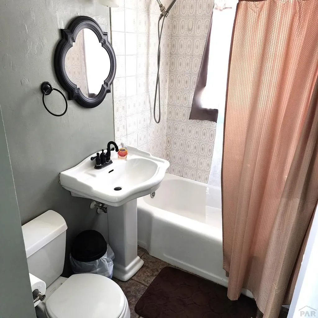 3016 Vail Avenue Pueblo CO 81005