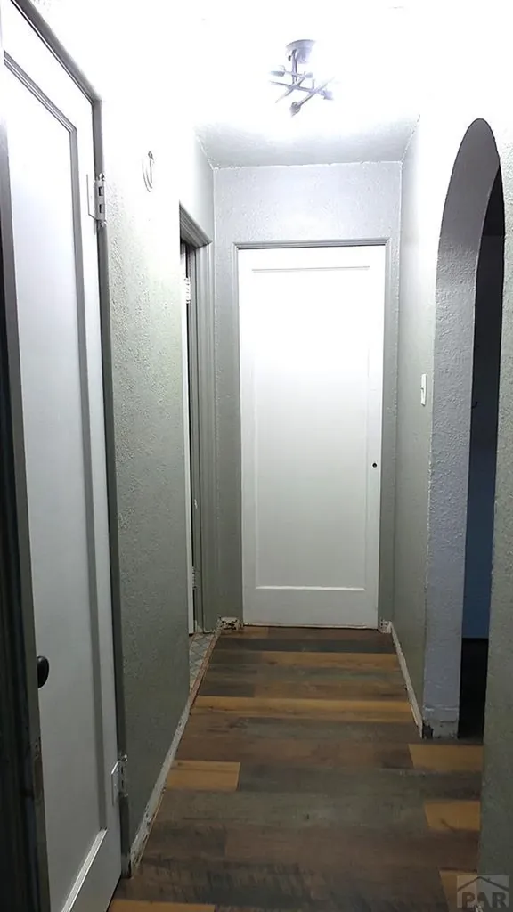 3016 Vail Avenue Pueblo CO 81005