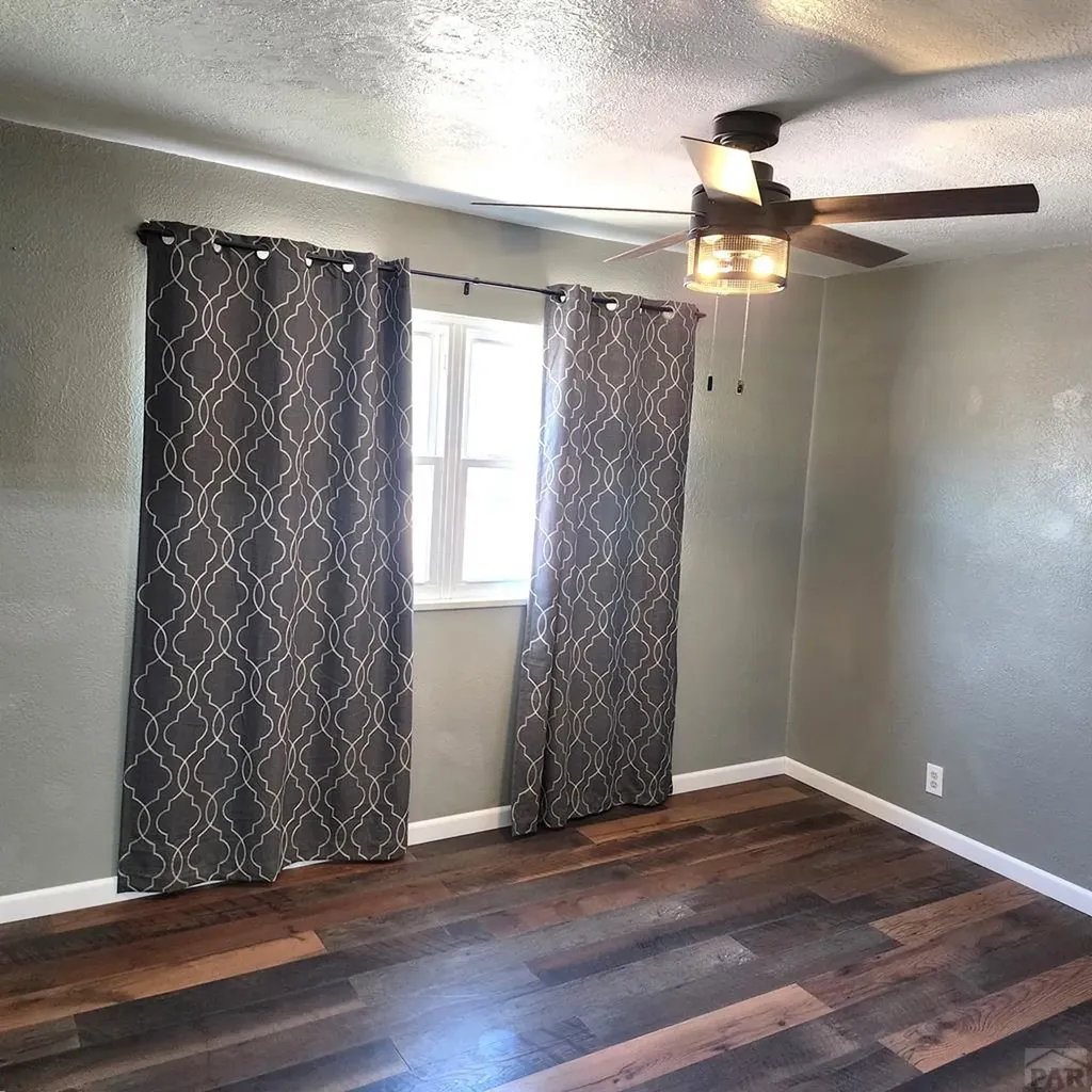 3016 Vail Avenue Pueblo CO 81005