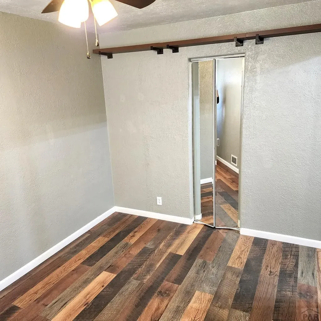 3016 Vail Avenue Pueblo CO 81005