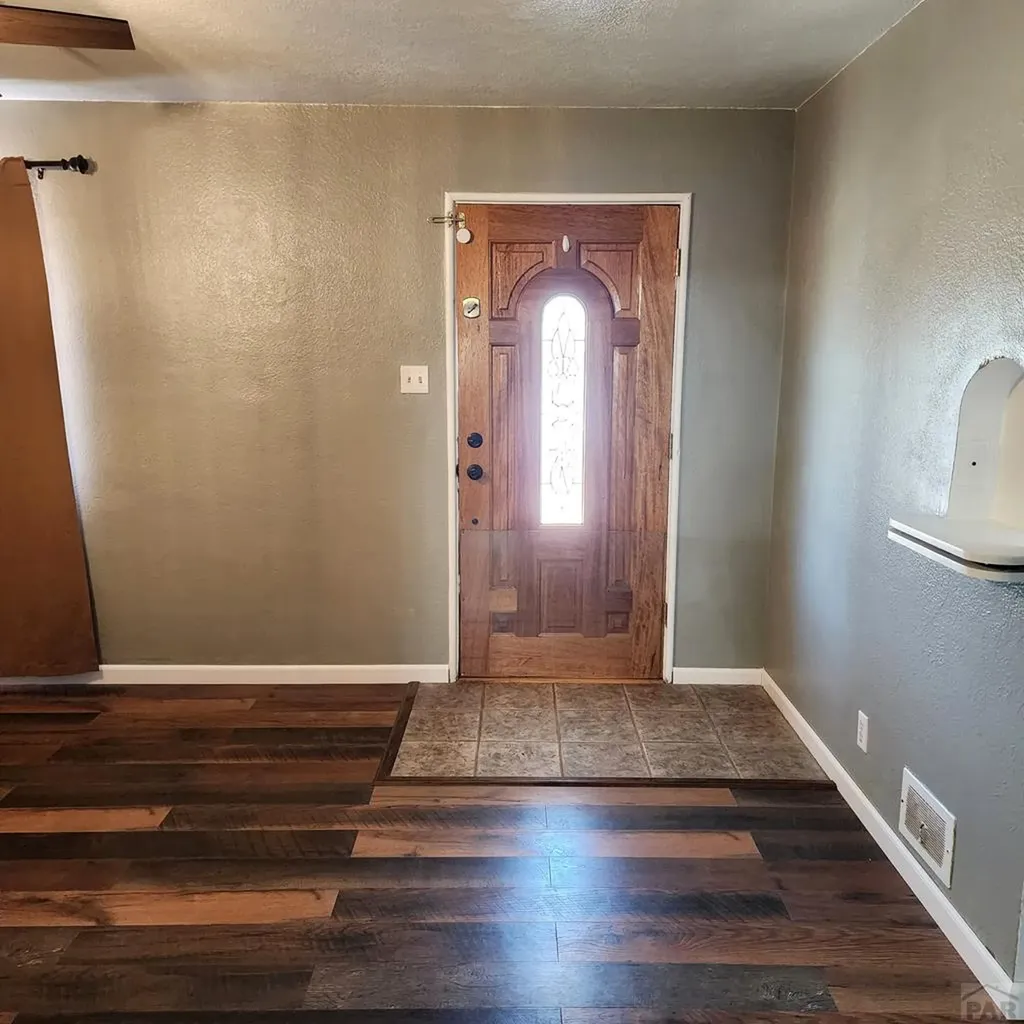 3016 Vail Avenue Pueblo CO 81005