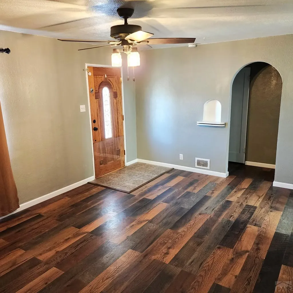 3016 Vail Avenue Pueblo CO 81005