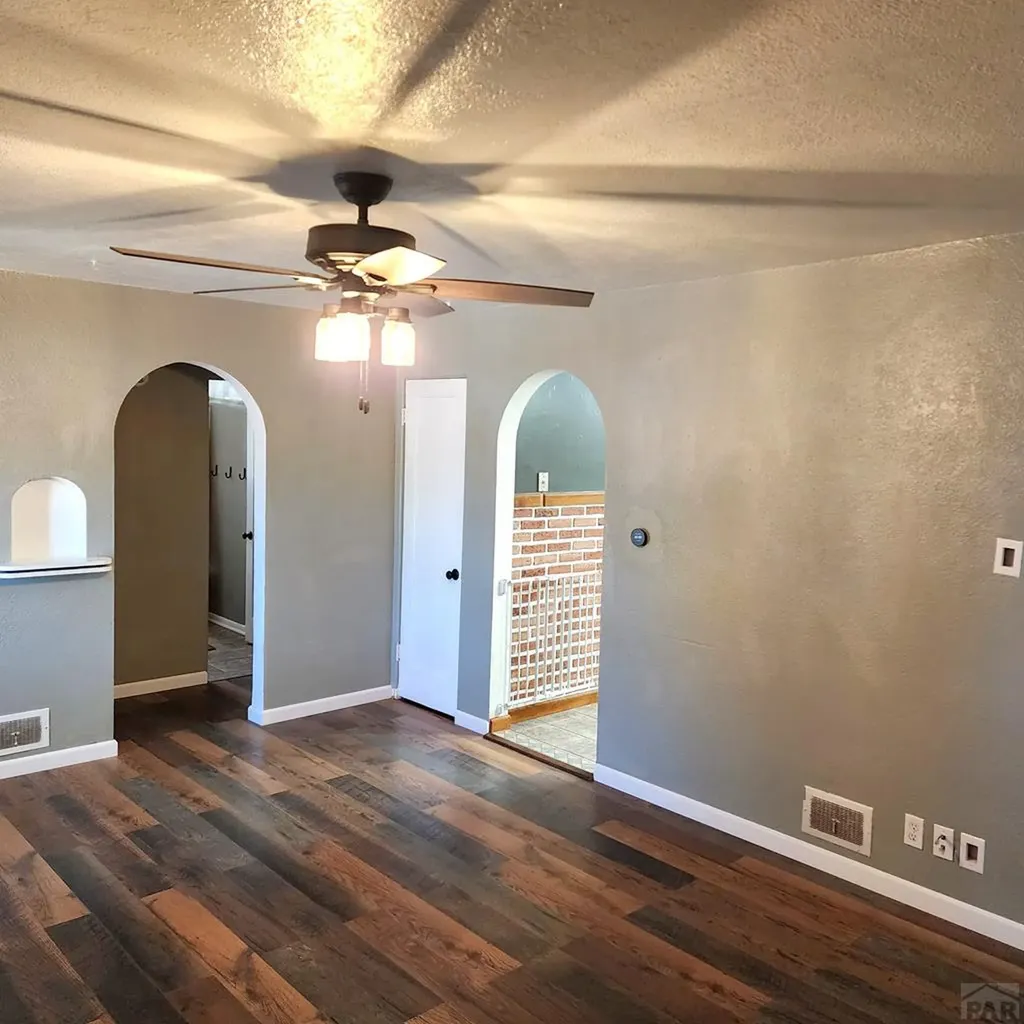 3016 Vail Avenue Pueblo CO 81005