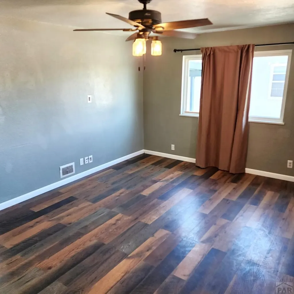 3016 Vail Avenue Pueblo CO 81005
