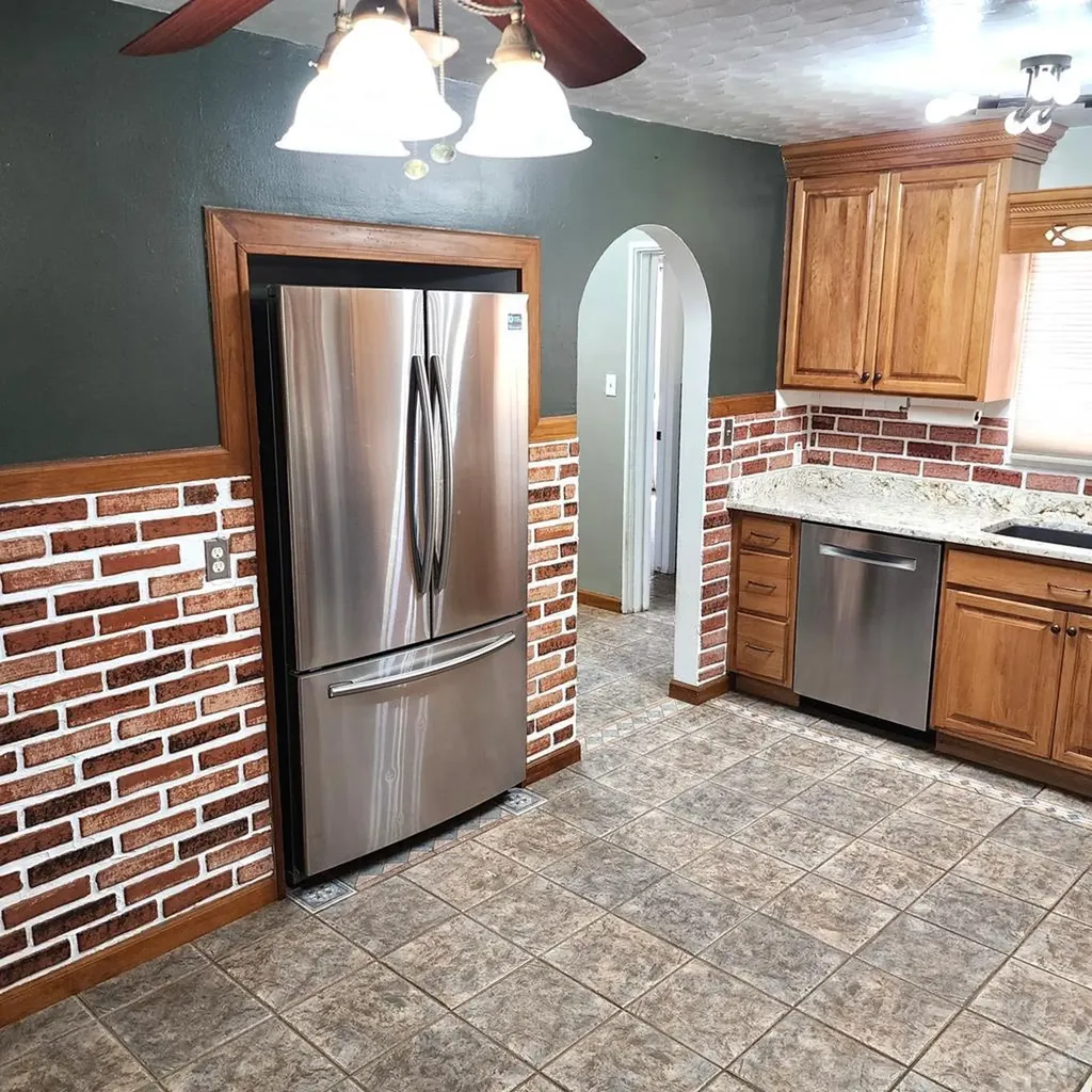 3016 Vail Avenue Pueblo CO 81005