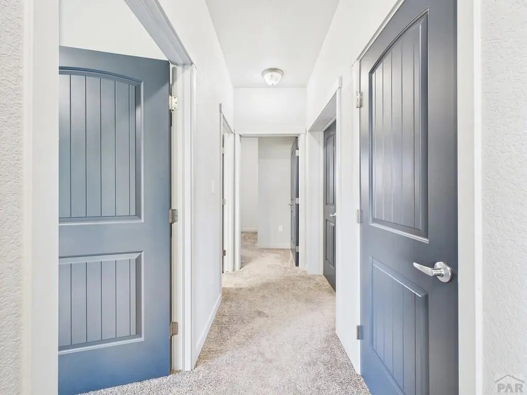 1437 N Chuckwagon Lane Pueblo West CO 81007