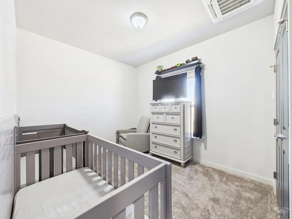 1437 N Chuckwagon Lane Pueblo West CO 81007