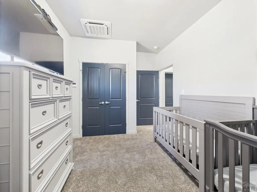 1437 N Chuckwagon Lane Pueblo West CO 81007