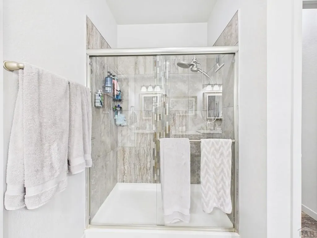 1437 N Chuckwagon Lane Pueblo West CO 81007