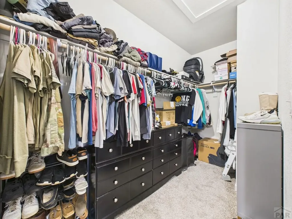 1437 N Chuckwagon Lane Pueblo West CO 81007