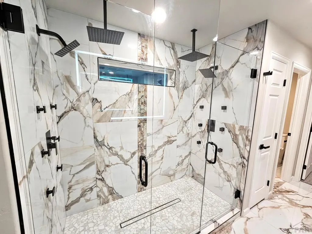 1545 N Rigby Lane Pueblo West CO 81007