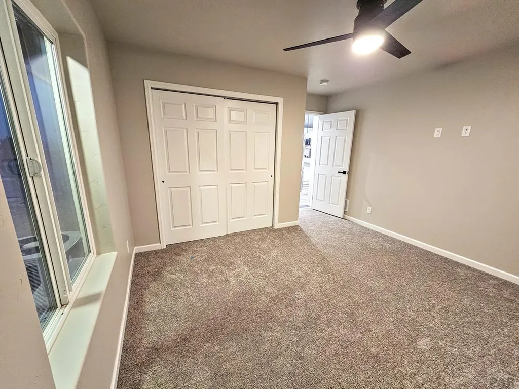 1545 N Rigby Lane Pueblo West CO 81007