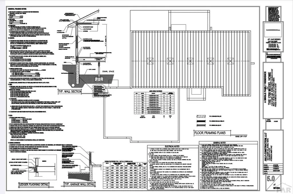 1545 N Rigby Lane Pueblo West CO 81007