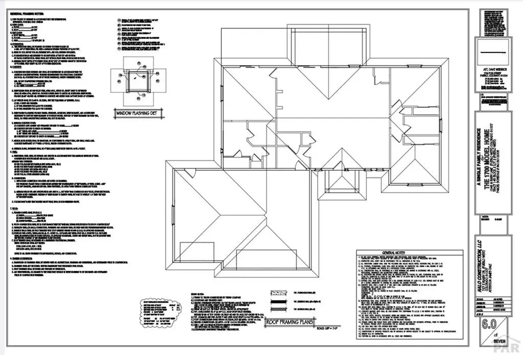 1545 N Rigby Lane Pueblo West CO 81007