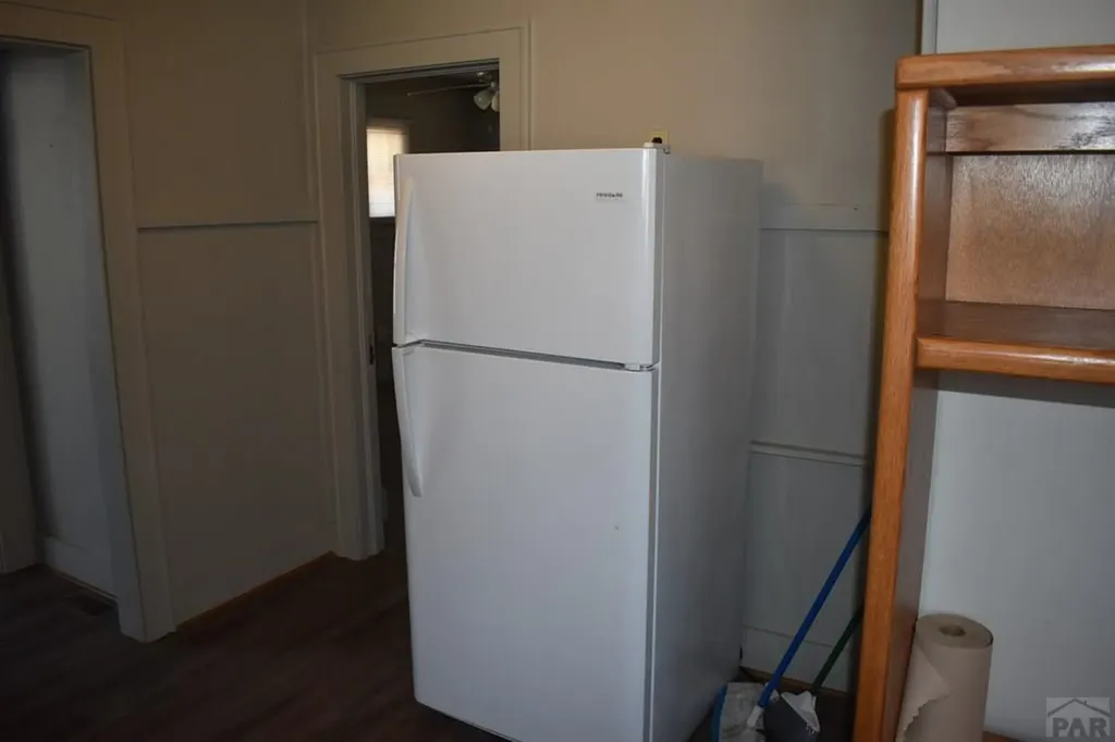 212 S Catalpa Street Manzanola CO 81058