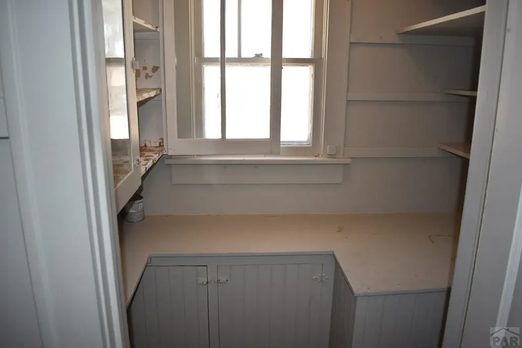 212 S Catalpa Street Manzanola CO 81058