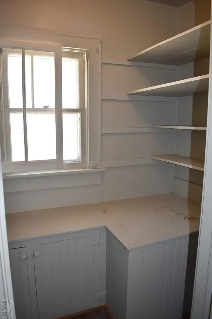 212 S Catalpa Street Manzanola CO 81058