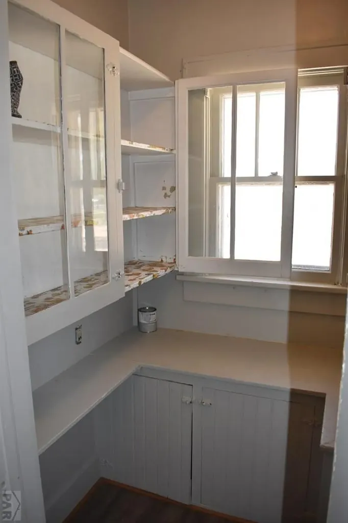 212 S Catalpa Street Manzanola CO 81058