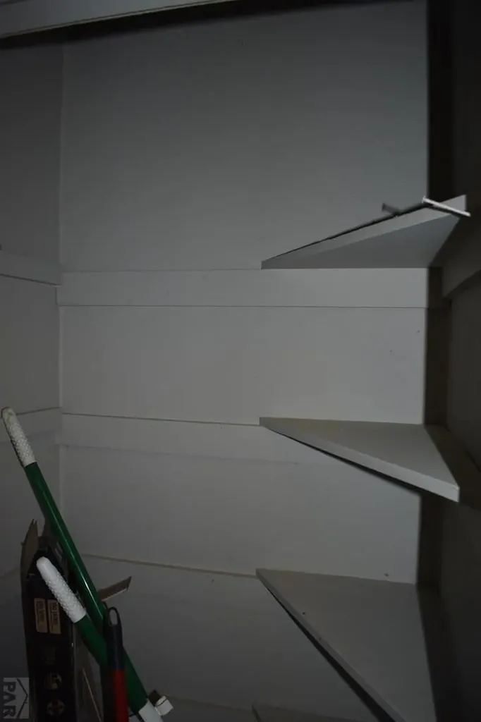 212 S Catalpa Street Manzanola CO 81058