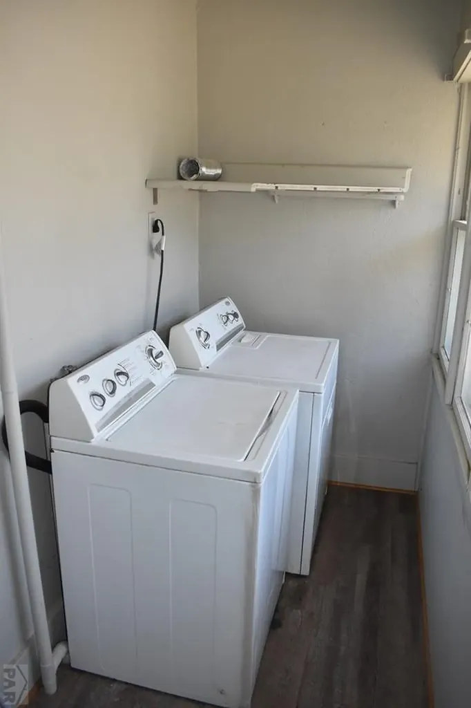 212 S Catalpa Street Manzanola CO 81058