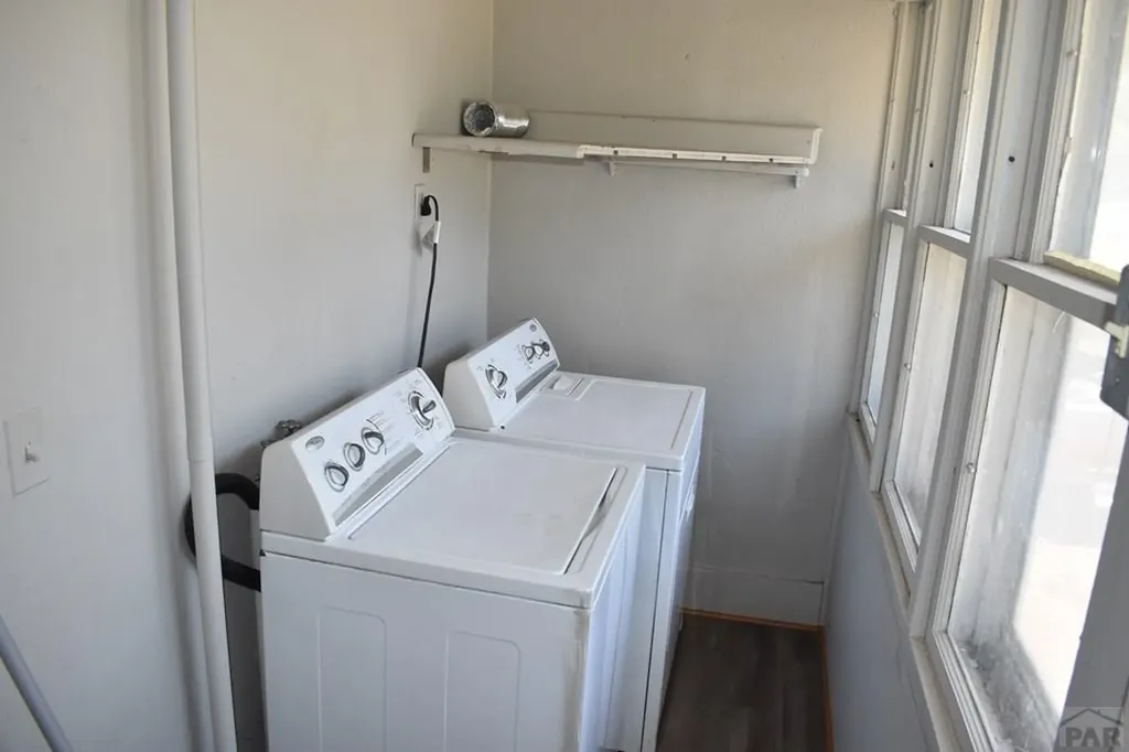 212 S Catalpa Street Manzanola CO 81058