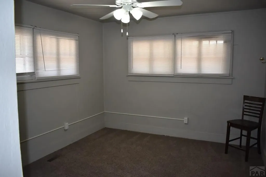 212 S Catalpa Street Manzanola CO 81058