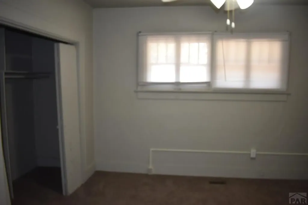 212 S Catalpa Street Manzanola CO 81058