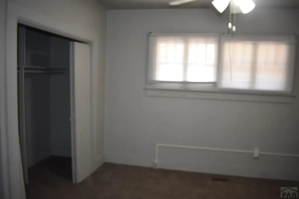 212 S Catalpa Street Manzanola CO 81058