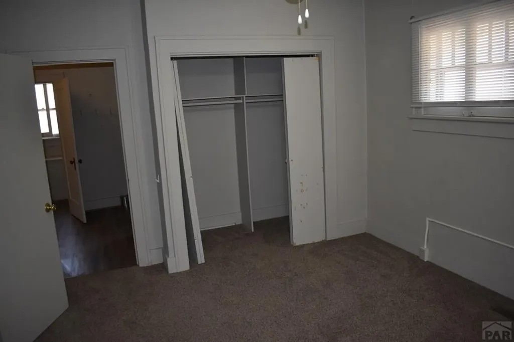 212 S Catalpa Street Manzanola CO 81058