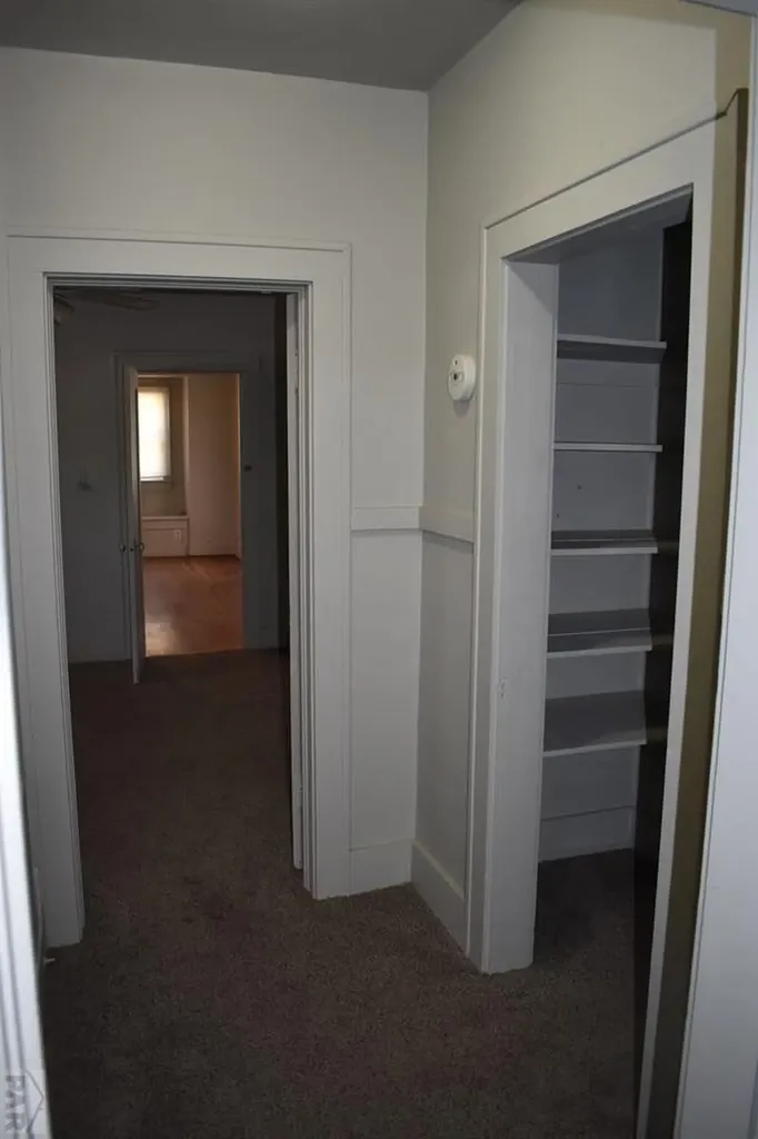 212 S Catalpa Street Manzanola CO 81058