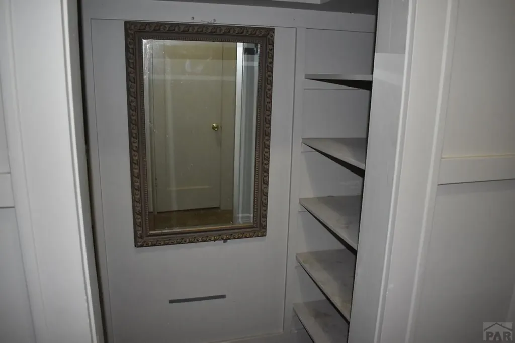 212 S Catalpa Street Manzanola CO 81058