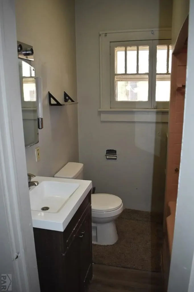 212 S Catalpa Street Manzanola CO 81058