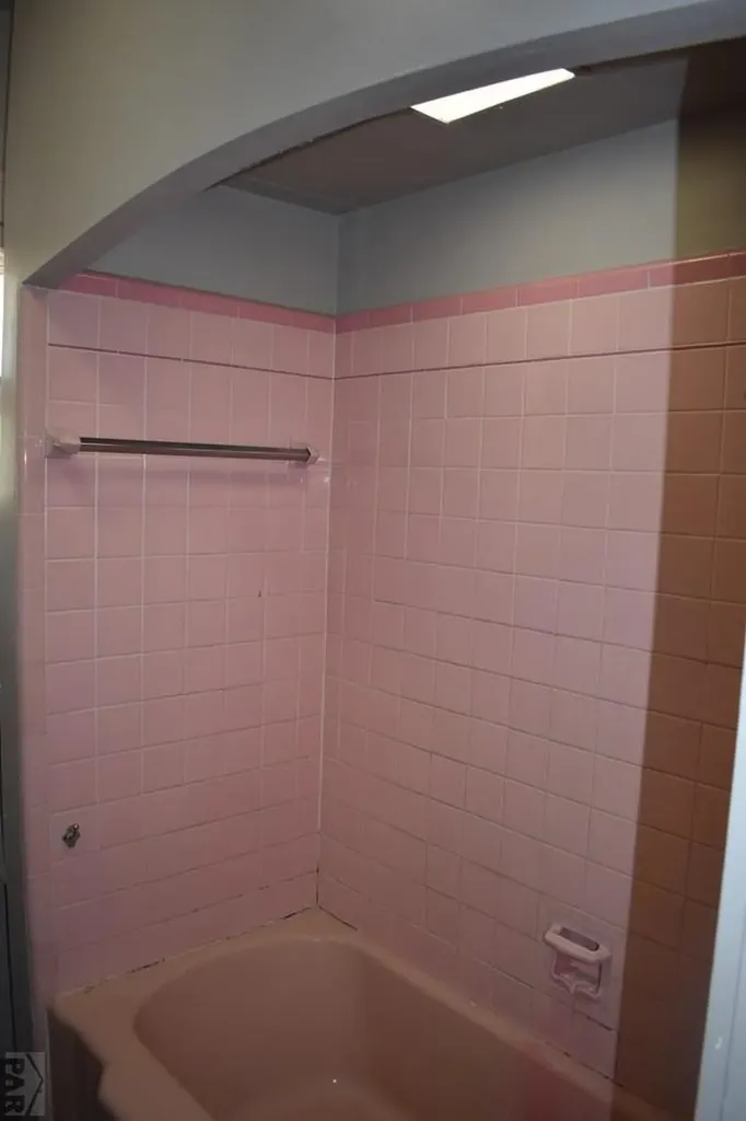 212 S Catalpa Street Manzanola CO 81058