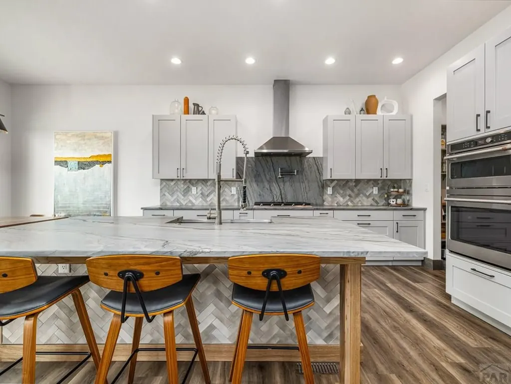 5843 Hart Ranch Drive Beulah CO 81023