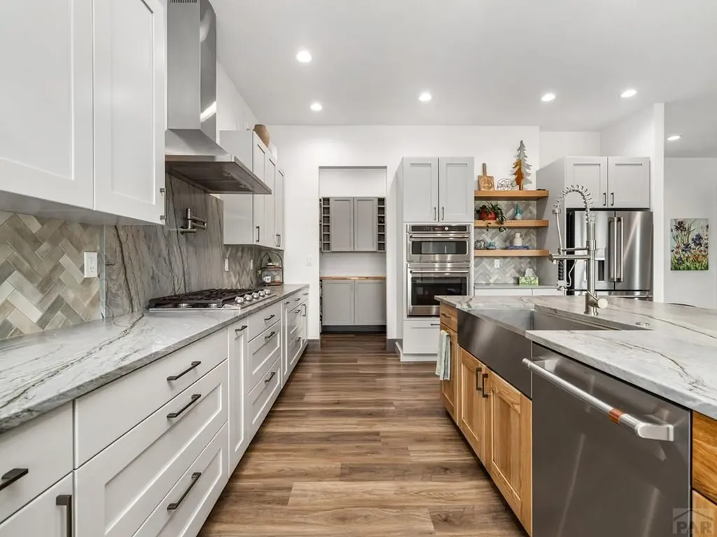 5843 Hart Ranch Drive Beulah CO 81023