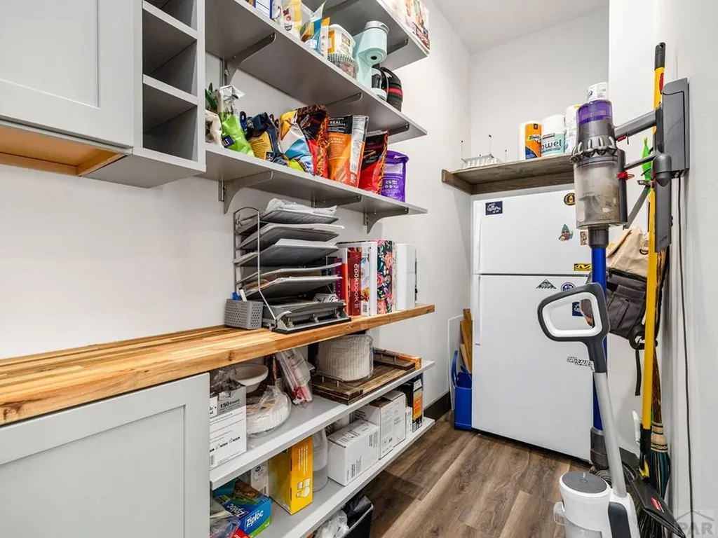 5843 Hart Ranch Drive Beulah CO 81023