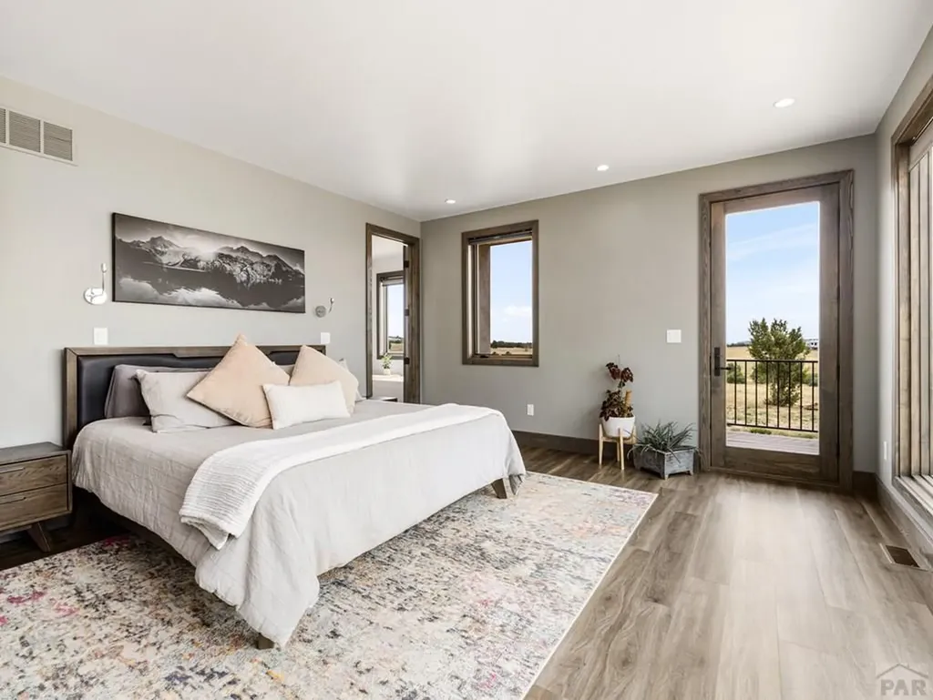 5843 Hart Ranch Drive Beulah CO 81023