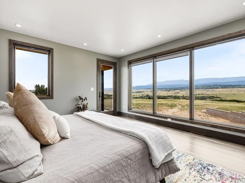 5843 Hart Ranch Drive Beulah CO 81023