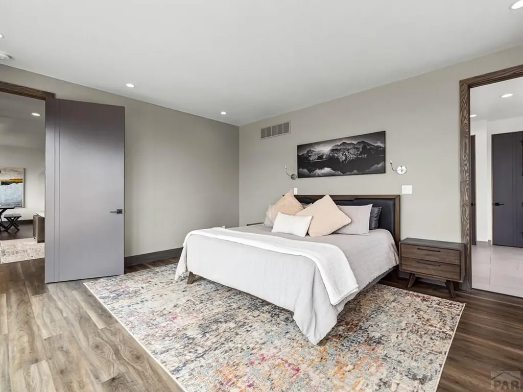 5843 Hart Ranch Drive Beulah CO 81023