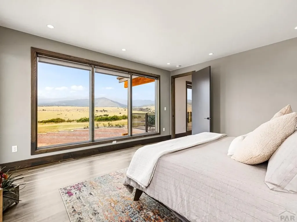 5843 Hart Ranch Drive Beulah CO 81023