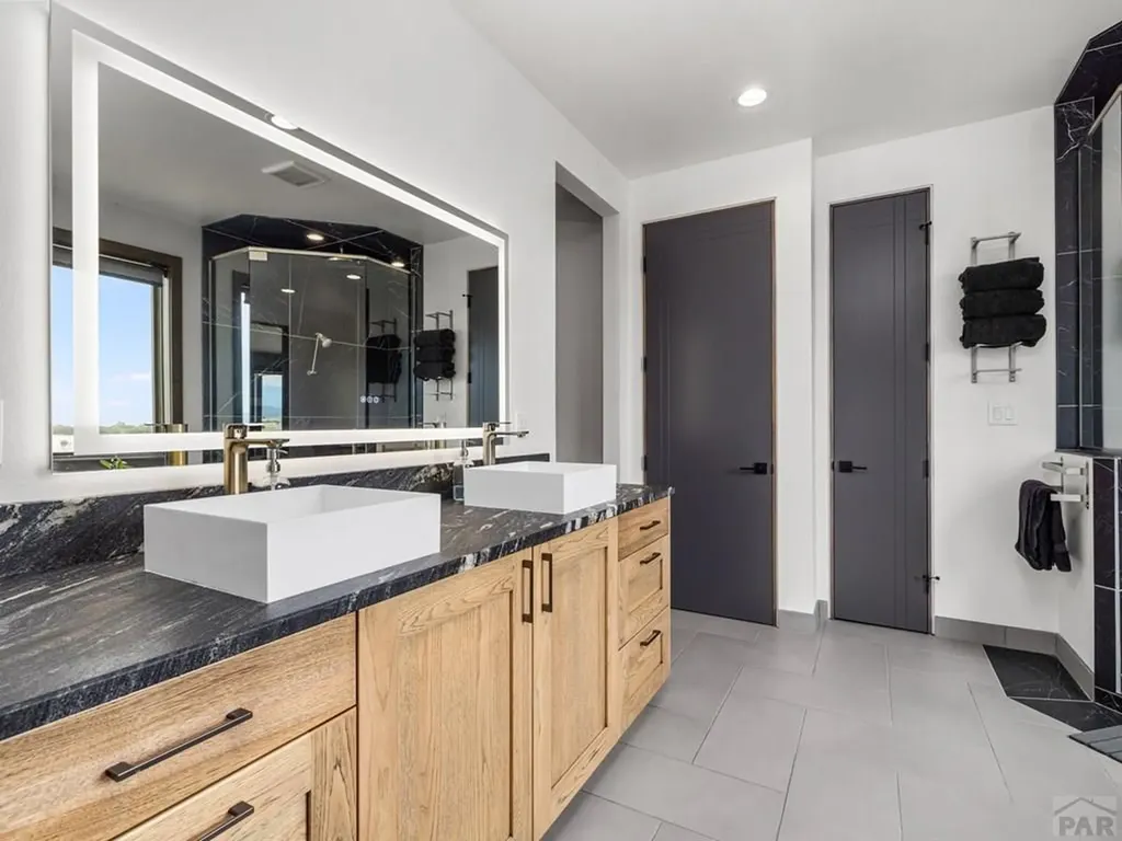 5843 Hart Ranch Drive Beulah CO 81023